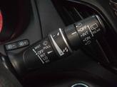 Thumbnail of 2021 Lunar Silver Metallic Acura RDX