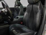 Thumbnail of 2021 Lunar Silver Metallic Acura RDX