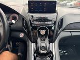Thumbnail of 2021 Lunar Silver Metallic Acura RDX