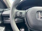 Thumbnail of 2024 Gray Metallic Honda Accord