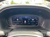 Thumbnail of 2024 Gray Metallic Honda Accord