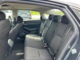 Thumbnail of 2024 Gray Metallic Honda Accord