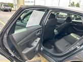 Thumbnail of 2024 Gray Metallic Honda Accord