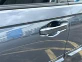 Thumbnail of 2024 Gray Metallic Honda Accord