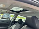 Thumbnail of 2024 Gray Metallic Honda Accord