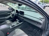 Thumbnail of 2024 Gray Metallic Honda Accord
