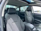 Thumbnail of 2024 Gray Metallic Honda Accord