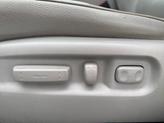 Thumbnail of 2013 Taffeta White Honda Pilot