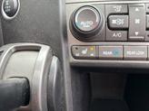 Thumbnail of 2013 Taffeta White Honda Pilot