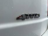 Thumbnail of 2013 Taffeta White Honda Pilot