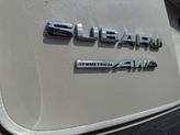 Thumbnail of 2023 Crystal White Pearl Subaru Crosstrek
