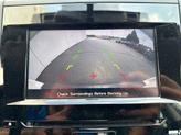 Thumbnail of 2023 Crystal White Pearl Subaru Crosstrek