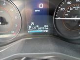 Thumbnail of 2023 Crystal White Pearl Subaru Crosstrek
