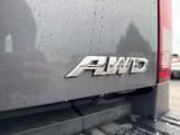 Thumbnail of 2020 Modern Steel Metallic Honda Ridgeline