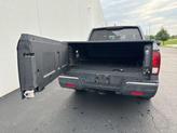 Thumbnail of 2020 Modern Steel Metallic Honda Ridgeline