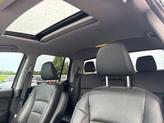 Thumbnail of 2020 Modern Steel Metallic Honda Ridgeline