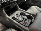 Thumbnail of 2026 Crystal Black Pearl Honda Passport