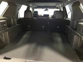 Thumbnail of 2026 Crystal Black Pearl Honda Passport