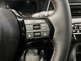 Thumbnail of 2026 Crystal Black Pearl Honda Passport
