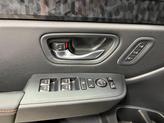 Thumbnail of 2026 Crystal Black Pearl Honda Passport