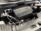 Thumbnail of 2026 Crystal Black Pearl Honda Passport