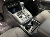 Thumbnail of 2026 Solar Silver Metallic Honda CR-V