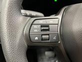 Thumbnail of 2026 Solar Silver Metallic Honda CR-V