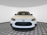 Thumbnail of 2026 Platinum White Pearl Honda HR-V