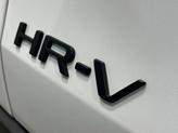 Thumbnail of 2026 Platinum White Pearl Honda HR-V