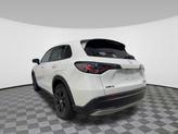 Thumbnail of 2026 Platinum White Pearl Honda HR-V