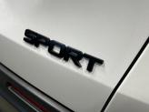 Thumbnail of 2026 Platinum White Pearl Honda HR-V