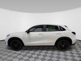 Thumbnail of 2026 Platinum White Pearl Honda HR-V