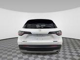 Thumbnail of 2026 Platinum White Pearl Honda HR-V