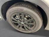 Thumbnail of 2026 Platinum White Pearl Honda HR-V