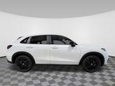 Thumbnail of 2026 Platinum White Pearl Honda HR-V