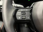 Thumbnail of 2026 Platinum White Pearl Honda HR-V