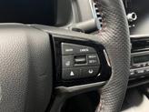 Thumbnail of 2026 Platinum White Pearl Honda Ridgeline