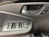 Thumbnail of 2026 Platinum White Pearl Honda Ridgeline