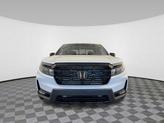 Thumbnail of 2026 Platinum White Pearl Honda Ridgeline
