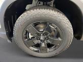 Thumbnail of 2026 Platinum White Pearl Honda Ridgeline