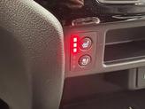 Thumbnail of 2026 Platinum White Pearl Honda Ridgeline