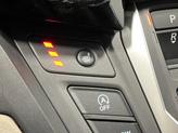 Thumbnail of 2025 Solar Silver Metallic Honda Odyssey