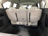 Thumbnail of 2025 Solar Silver Metallic Honda Odyssey