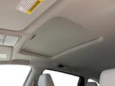 Thumbnail of 2025 Solar Silver Metallic Honda Odyssey