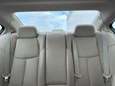 Thumbnail of 2012 Winter Frost Pearl Nissan Maxima