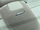 Thumbnail of 2012 Winter Frost Pearl Nissan Maxima