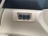 Thumbnail of 2012 Winter Frost Pearl Nissan Maxima