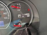 Thumbnail of 2012 Winter Frost Pearl Nissan Maxima