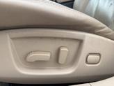 Thumbnail of 2012 Winter Frost Pearl Nissan Maxima
