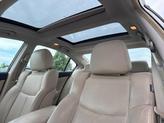 Thumbnail of 2012 Winter Frost Pearl Nissan Maxima